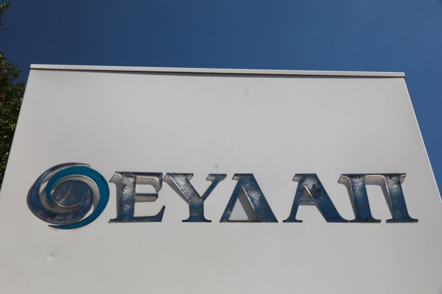 Το… μαρτύριο της σταγόνας στην ΕΥΔΑΠ – Το Χ.Α. από ρεκόρ σε ρεκόρ και αυτή προς νέα χαμηλά