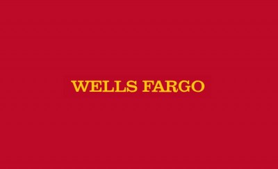 Wells Fargo: «Βουτιά» 56% στα καθαρά κέρδη γ΄τριμήνου 2020, στα 2,04 δισ. δολ.