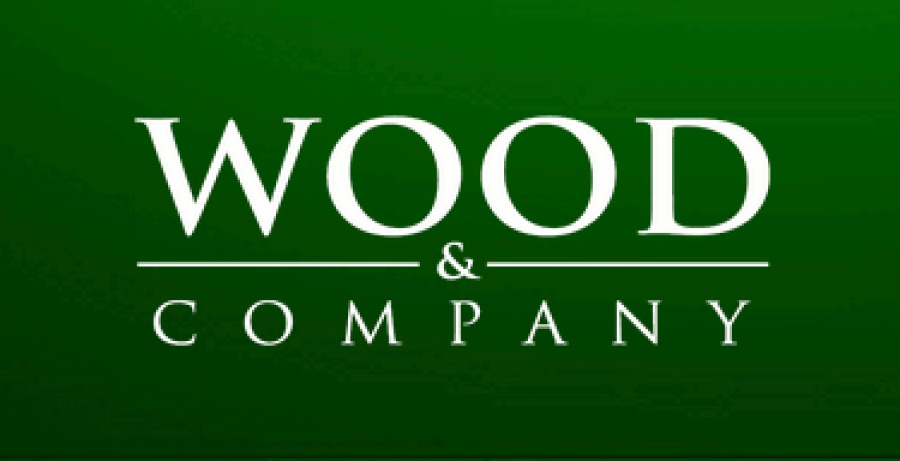 Bullish στις ελληνικές μετοχές για όλο το 2018 η Wood - Alpha Bank, ΟΠΑΠ και Μυτιληναίος στην κορυφή