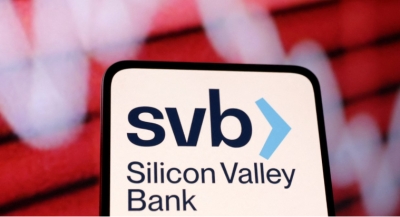 Η Silicon Valley Bank δεν είναι «πολύ μεγάλη για να καταρρεύσει» όπως το 2008 -  Χωρίς «σωσίβιο» για εγγυήσεις των καταθέσεων