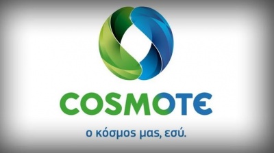 Cosmote: Στην ψηφιακή εποχή 2.500 επιχειρήσεις με το #GrowYourBusiness