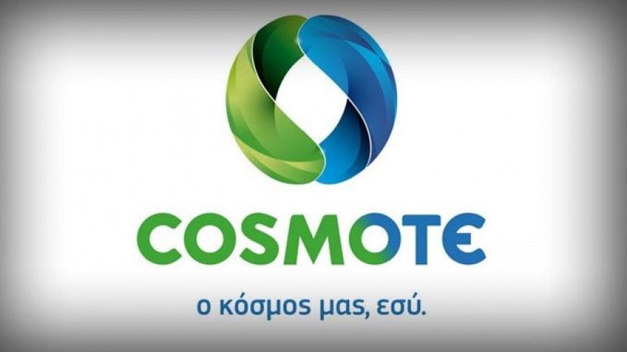 Cosmote: Στην ψηφιακή εποχή 2.500 επιχειρήσεις με το #GrowYourBusiness