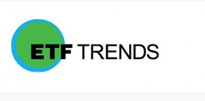 ETF Trends: Χρέος και ολοκλήρωση του προγράμματος διάσωσης θα κρίνει την πορεία του ETF GREK το 2018