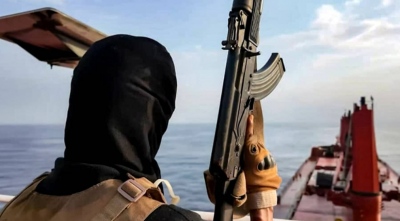 Houthis - Η Υεμένη έδωσε στο Πολεμικό Ναυτικό των ΗΠΑ ένα «σκληρό μάθημα» - Θα απαντάμε άμεσα στον αποκλεισμό