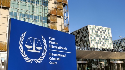Πέντε ακόμα χώρες οδηγούν το Ισραήλ στο Διεθνές Ποινικό Δικαστήριο για εγκληματα πολέμου