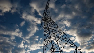 Απάτη με το Power Pass: Επιτήδειοι ζητούν προσωπικά στοιχεία - Η προειδοποίηση ΔΕΔΔΗΕ