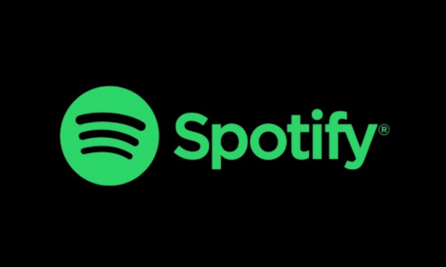 Spotify: «Άλμα» +59% στα κέρδη το γ΄ τρίμηνο 2019, στα 241 εκατ. δολ. - Στα 1,73 δισ. δολ. τα έσοδα
