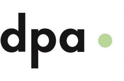 Dpa:Θα είναι το 2018 το τέλος της οικονομικής κρίσης για την ΕΕ; -  Σε ρόλο ρυθμιστή ο Τσίπρας