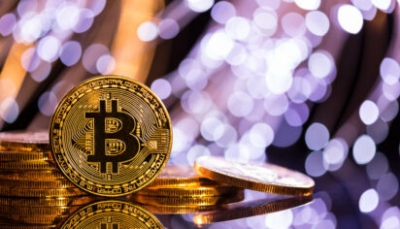 FSInsight: Το Bitcoin θα φτάσει τα 200.000 δολ. το β’ εξάμηνο του 2022