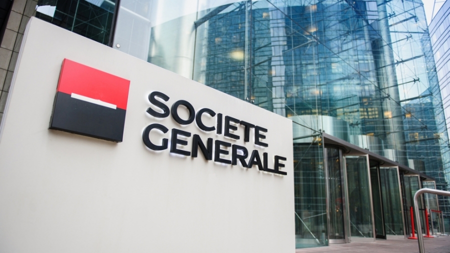 Societe Generale: Η θέση του Bitcoin σε ένα χαρτοφυλάκιο παραμένει «εξαιρετικά αμφισβητούμενη»