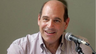 Έφυγε από τη ζωή ο Οδυσσέας Κυριακόπουλος, πρώην πρόεδρος του ΣΕΒ