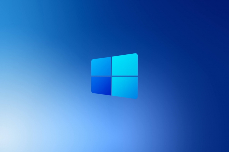 Την επόμενη γενιά των Windows θα αποκαλύψει η Microsoft στις 24 Ιουνίου