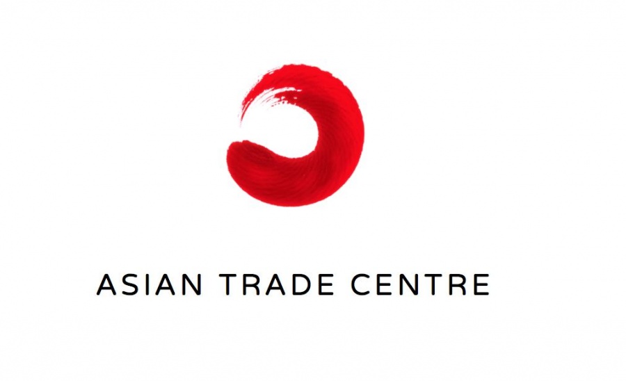 Asian Trade Centre: Κίνδυνος, η Κίνα να μην τηρήσει τις δεσμεύσεις της εμπορικής συμφωνίας - Νέοι δασμοί από ΗΠΑ