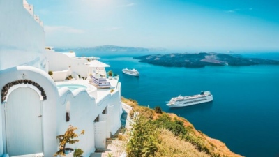 Ανησυχία αλλά και ψυχραιμία στον ελληνικό τουρισμό για τις εξελίξεις στη Μ. Ανατολή