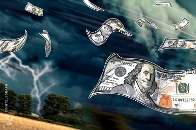 Lacalle: Άδικος ο ακήρυχτος πόλεμος στα hedge funds - Επικίνδυνα παιχνίδια με GameStop