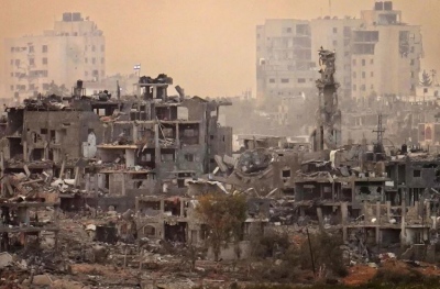 Πανικός στη Γάζα για την εισβολή στο Al Shifa - Η Hamas απελευθερώνει 50 ομήρους για 3ημερη εκεχειρία - Το εξετάζει το Ισραήλ