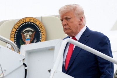 Σε αδιέξοδο ο Trump: Συγκαλεί συνεδρίαση στο Camp David για το Ιράν