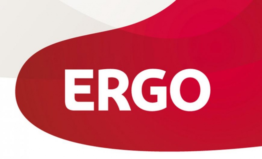 Αποεπενδύει η ERGO στην Ανατολική Ευρώπη