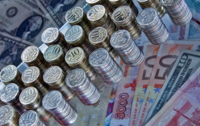 H Γερμανία αντιτίθεται στην κατάσχεση των ρωσικών assets – Ρήγμα στο Ευρωπαϊκό Λαϊκό Κόμμα