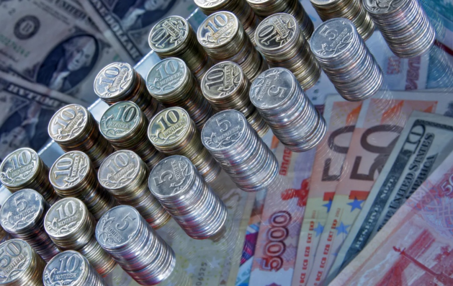 H Γερμανία αντιτίθεται στην κατάσχεση των ρωσικών assets – Ρήγμα στο Ευρωπαϊκό Λαϊκό Κόμμα