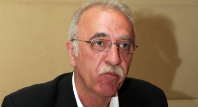 Βίτσας για Έλληνες στρατιωτικούς: Εργαζόμαστε ώστε τα παιδιά μας να επιστρέψουν γρήγορα στη χώρα