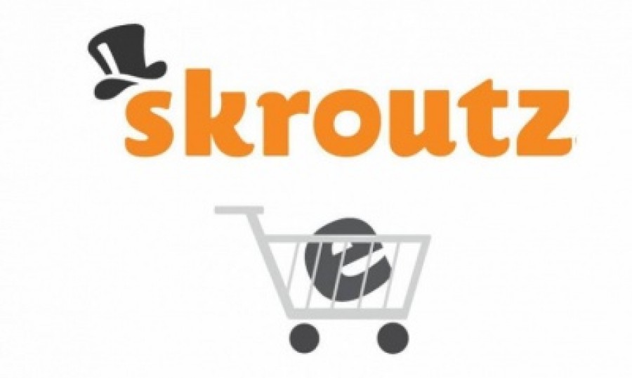 Το Skroutz Food μετακομίζει στο BOX την υπηρεσία online παραγγελίας φαγητού της Cosmote