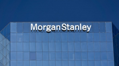 Αισιόδοξη η Morgan Stanley: Η διόρθωση του S&P 500 φτάνει στο τέλος - Τα επιτόκια είναι μεγαλύτερη απειλή από τον πόλεμο
