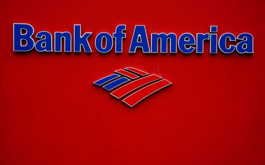 Bank of America: Κυριάρχησαν οι πωλητές στις αγορές την πρώτη εβδομάδα του 2024