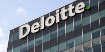 Η Deloitte αποχωρεί από τη Ρωσία και τη Λευκορωσία