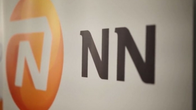 Στα 827 εκατ. τα μεικτά ασφάλιστρα της ΝΝ στην Ελλάδα το 2021 - Αύξηση 22%