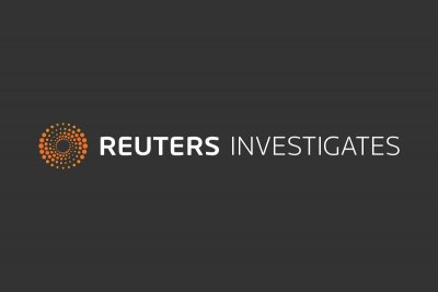 Reuters: H Motor Oil υπέγραψε πενταετή συμφωνία προμήθειας με τη Rosneft