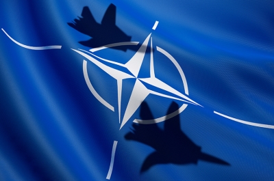 Θέμα ημερών να γίνει πλήρες μέλος του ΝΑΤΟ η Φινλανδία