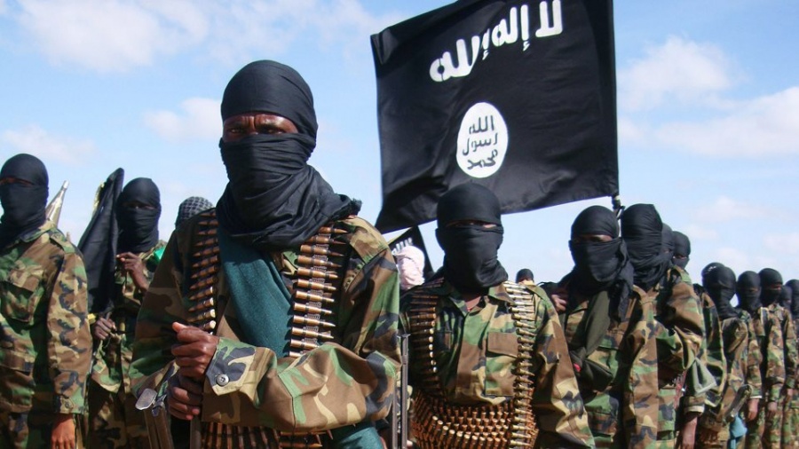 Το ISIS ανέλαβε την ευθύνη για τη σύγκρουση ελικοπτέρων στο Μαλί