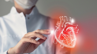 Καρδιαγγειακά προβλήματα: Μύθοι και Αλήθειες