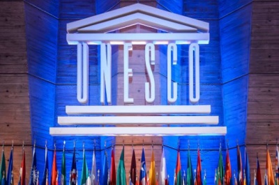 UNESCO σε Erdogan: Μόνο με έγκρισή μας η αλλαγή καθεστώτος στην Αγία Σοφία