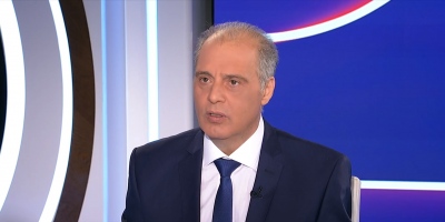 Βελόπουλος: Να παραιτηθεί ο Μητσοτάκης – Κάποιος να αναλάβει την πολιτική ευθύνη