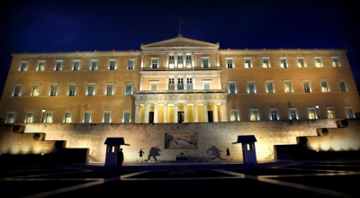 H αντιπολίτευση είναι για γέλια και η κυβέρνηση για κλάματα – Αυτή είναι η σημερινή Ελλάδα… πατριώτη – Αλλά κάτι θα αλλάξει