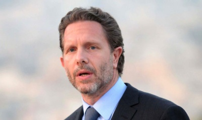 Γερουλάνος: Συνεργασίες, όχι συναλλαγές την επομένη των δημοτικών εκλογών