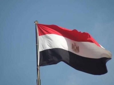 Τολμηρές μεταρρυθμίσεις ζητά η Παγκόσμια Τράπεζα από την Αίγυπτο για τη χορήγηση δανείου 1 δισ. δολαρίων