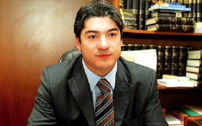 Σοφός (δικηγόρος) στο ΒΝ: Να δοθεί το πόρισμα για την MLS στους ομολογιούχους – Ξεκινούν διαδικασίες εκπροσώπησης