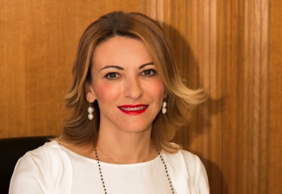 Σε αύξηση παραγωγής ασφαλίστρων κατά 29% το 2020 στοχεύει η Απόλλων