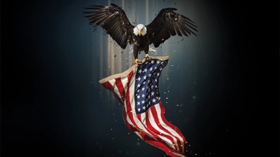 Ο παλιός κόσμος πέθανε - Η Pax Americana 2.0 σαρώνει την παγκόσμια σκακιέρα, το μήνυμα Rubio