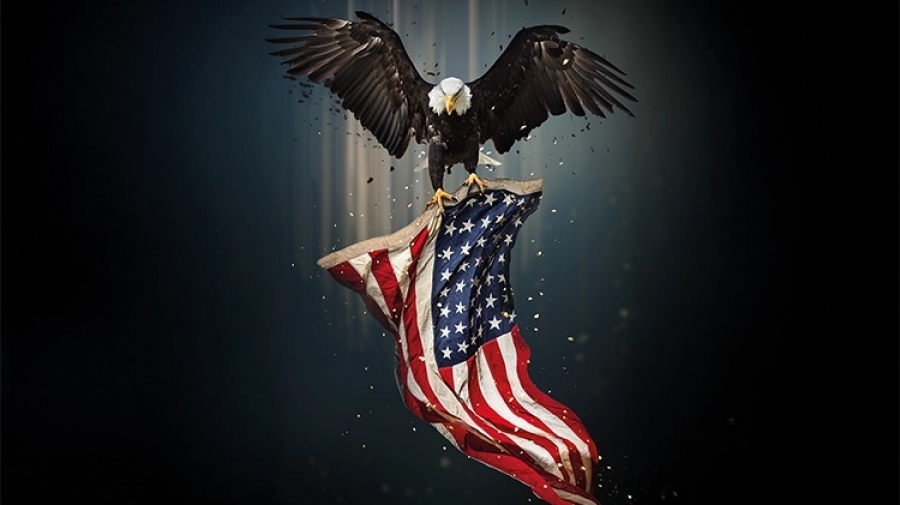 Ο παλιός κόσμος πέθανε - Η Pax Americana 2.0 σαρώνει την παγκόσμια σκακιέρα, το μήνυμα Rubio