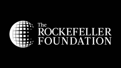 Rockefeller Foundation: Η ανισότητα μεταξύ των χωρών στη διάθεση των εμβολίων ευθύνεται για τη μετάλλαξη Omicron