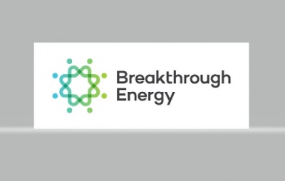 Στην αποθήκευση ενέργειας επενδύουν οι ισχυρότεροι άνθρωποι του πλανήτη – Ποιοι και γιατί