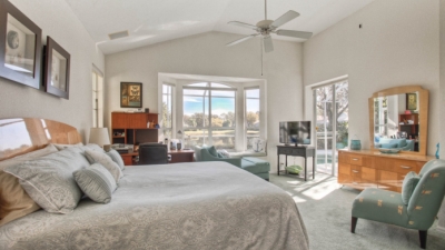 Πόσο “φρενάρισε” η μετάλλαξη Delta την ανάκαμψη στη διαμονή