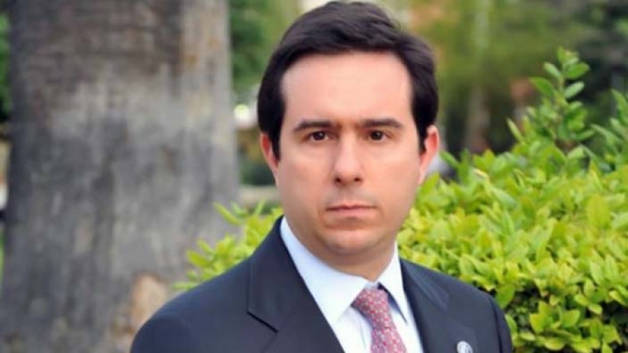 Μηταράκης: Τον Ιανουάριο κατατίθεται το νέο ασφαλιστικό - Καταργεί τις αδικίες Κατρούγκαλου στις επικουρικές