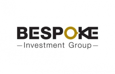 Bespoke: Ο κλάδος τεχνολογίας αποτελεί πλέον το 25% της χρηματιστηριακής αξίας της Wall Street