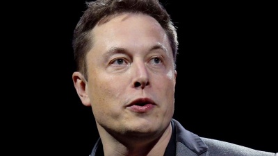Musk: Η Tesla εξετάζει την κατασκευή εργοστασίου στη Γερμανία