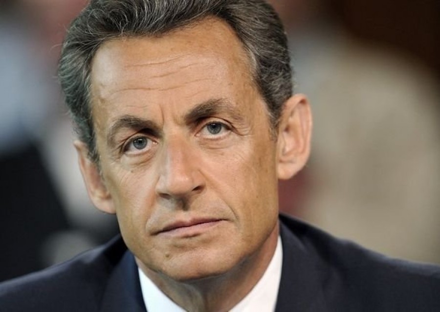 Sarkozy (Γαλλία): Φυλάκιση 4 ετών προτείνουν οι εισαγγελείς - Ένοχος για τις υποκλοπές